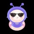 菜鸟Box 正版