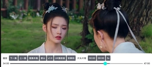菜鸟Box 正版图4