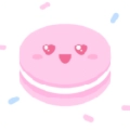 小甜饼手机版