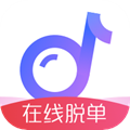 声甜语音免费原版