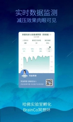 梵音冥想最新版图2