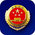 检察教育云课堂手机版 v2.6