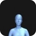 人体可视化模拟器手机正版