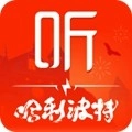 喜马拉雅2026版 V9.0.48.3