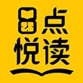 8点悦读官方版 v1.7