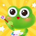 美术蛙原版 v2.7.3