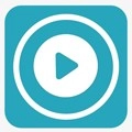 kk高清电影官方版