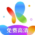 花火视频版