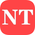 nt动漫手机免费版
