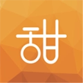 甜站官方正版