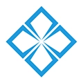 薇尚优官方最新版