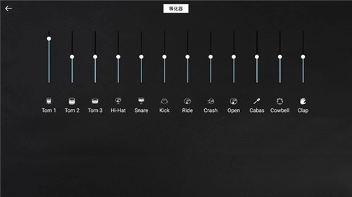 电音编辑器手机版图3