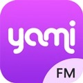 雅米FM官方版