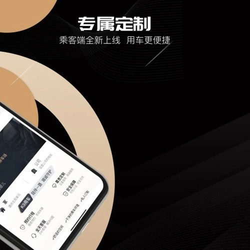 K9用车原版图2