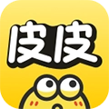 皮皮桌面壁纸手机最新版
