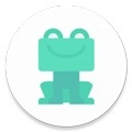 青蛙云通用版