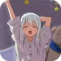 星空社区盒子通用版 v1.0.6