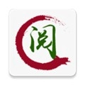 舒阅小说最新免费版