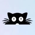 海猫小说免费原版