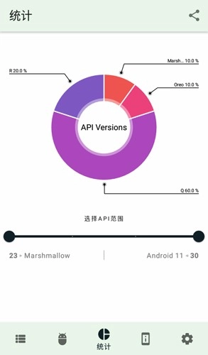 AppChecker最新免费版图1