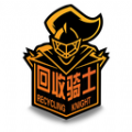 回收骑士手机版 V1.0.8