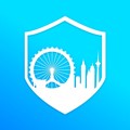 天津数字防疫直装版 V1.1.10