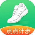 走路达人官方版