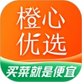 橙心优选官方版