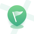 线路旅途手机正版 V1.5.0