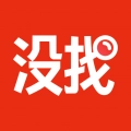 没找安卓直装版