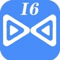 16影视安卓免费版
