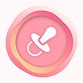 育婴管家安卓版 v1.0.0