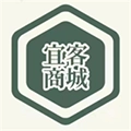 宜客商城免费版
