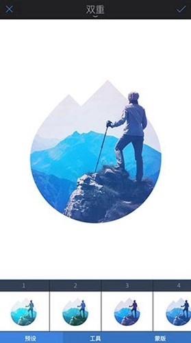 enlight photoloop手机免费版图1