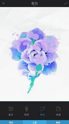 enlight photoloop手机免费版图3