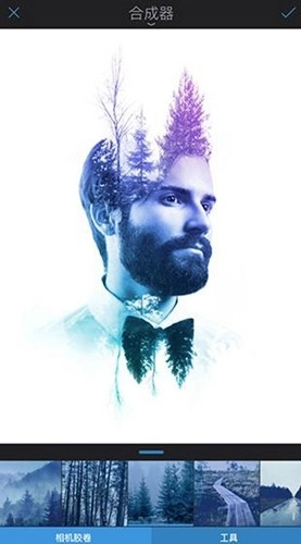 enlight photoloop手机免费版图4