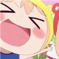 里次元研究所安卓直装版