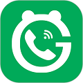 呱呱电话官方正版 v1.4.1