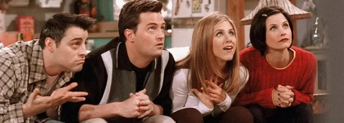 妙游记安卓版app下载