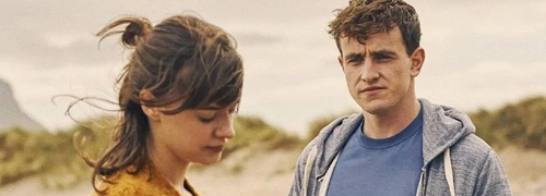 妙游记安卓版app下载