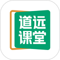 清北道远课堂手机免费版 V1.5.0