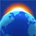 living earth 安卓免费版