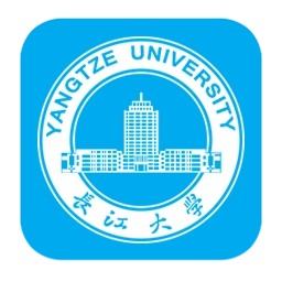 长大教务处新版