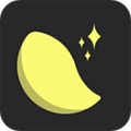 芒果修图手机最新版 V1.0.6