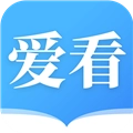 爱看小说阅读器
