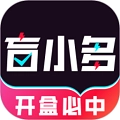 盲小多手机免费版