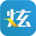 炫书网安卓版