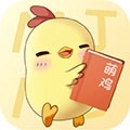 萌鸡小说手机免费版