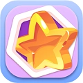 星社团官方最新版