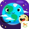 星空探索免费版 V1.3.3